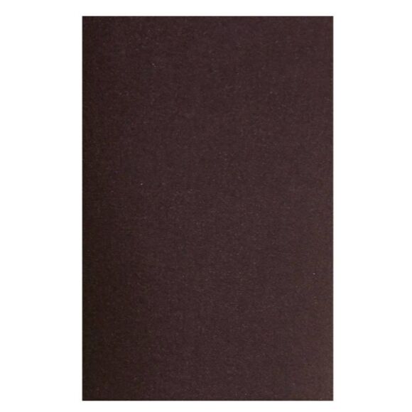 Paige Transcend Verdugo Ankle Zip Skinny Jeans Color Deep Vineyard Size … - Picture 7 of 9